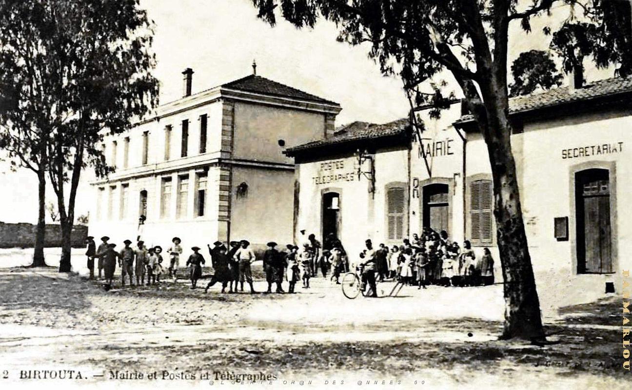 Birtouta - Mairie et Poste.jpg